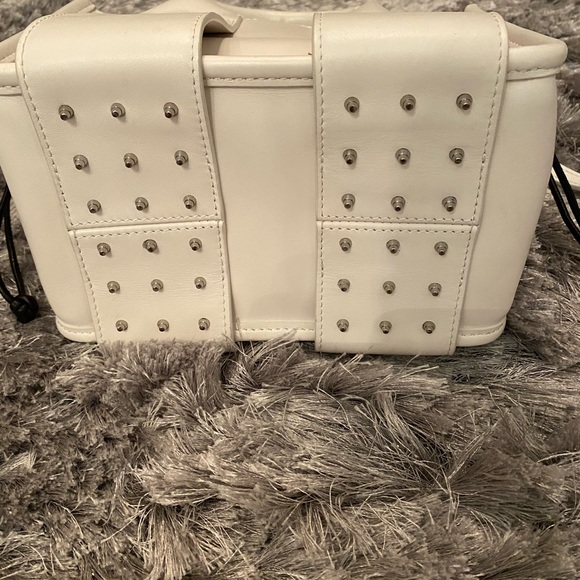 Alexander Wang - Picture 3 of 4